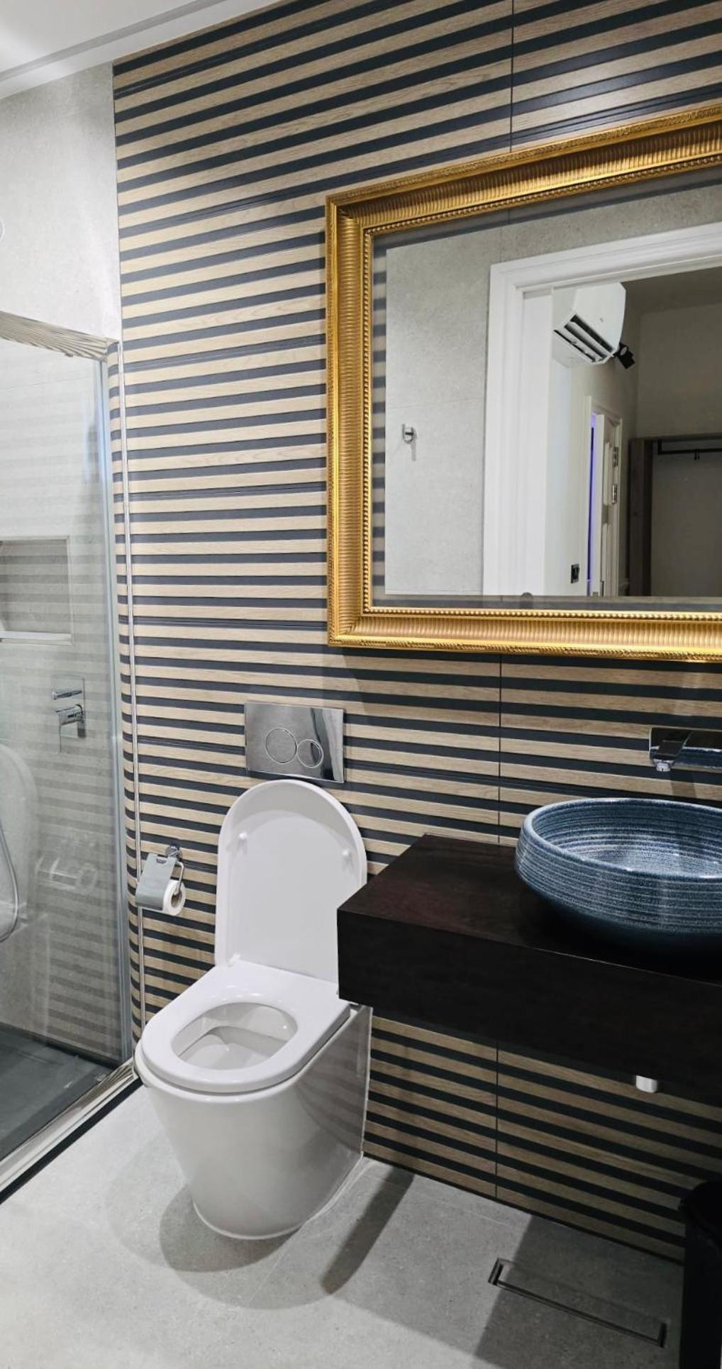Luciano Al Porto Boutique Hotel Valletta Buitenkant foto